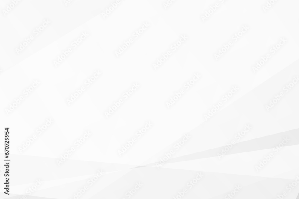 Abstract white and grey on light silver background modern design. Vector illustration EPS 10. Abstract white and grey on light silver background modern design. Vector illustration EPS 10.