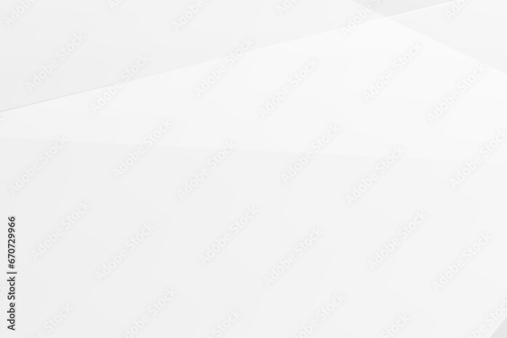 Abstract white and grey on light silver background modern design. Vector illustration EPS 10. Abstract white and grey on light silver background modern design. Vector illustration EPS 10.