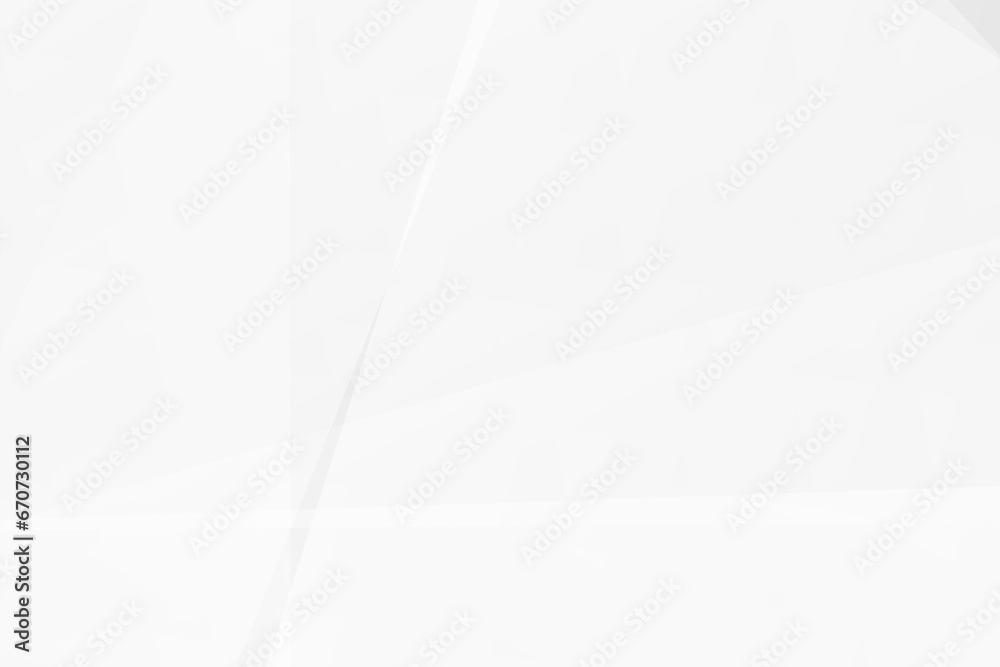 Abstract white and grey on light silver background modern design. Vector illustration eps 10. Abstract white and grey on light silver background modern design. Vector illustration eps 10.