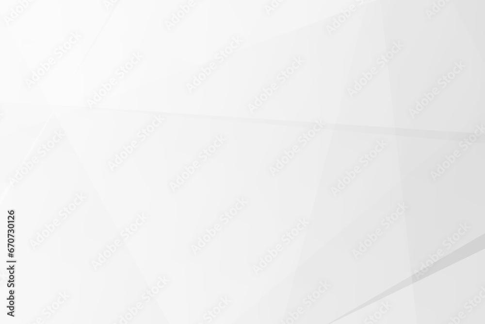 Abstract white and grey on light silver background modern design. Vector illustration eps 10. Abstract white and grey on light silver background modern design. Vector illustration eps 10.