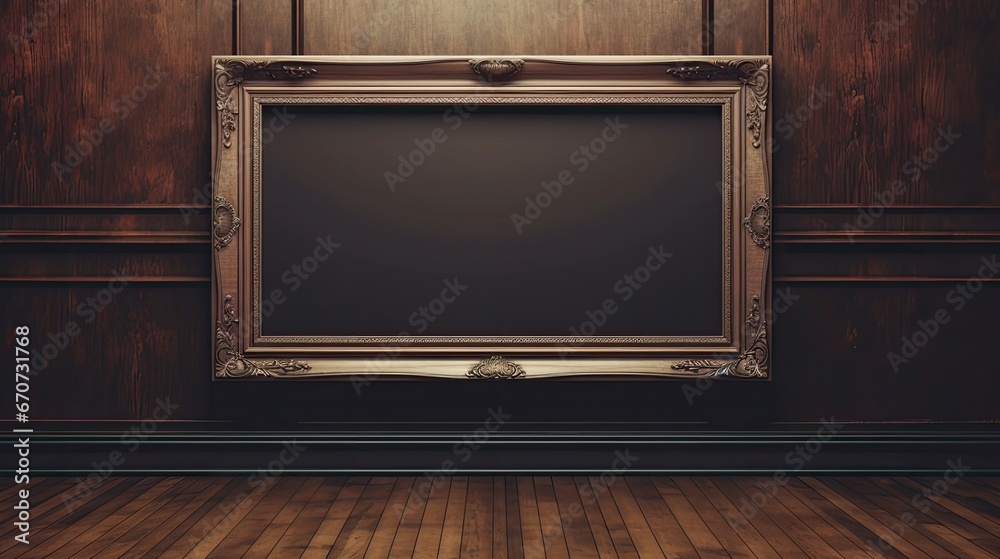 the frame to accommodate text or captions. This can be helpful if the photo is intended for promotional or advertising purposes.