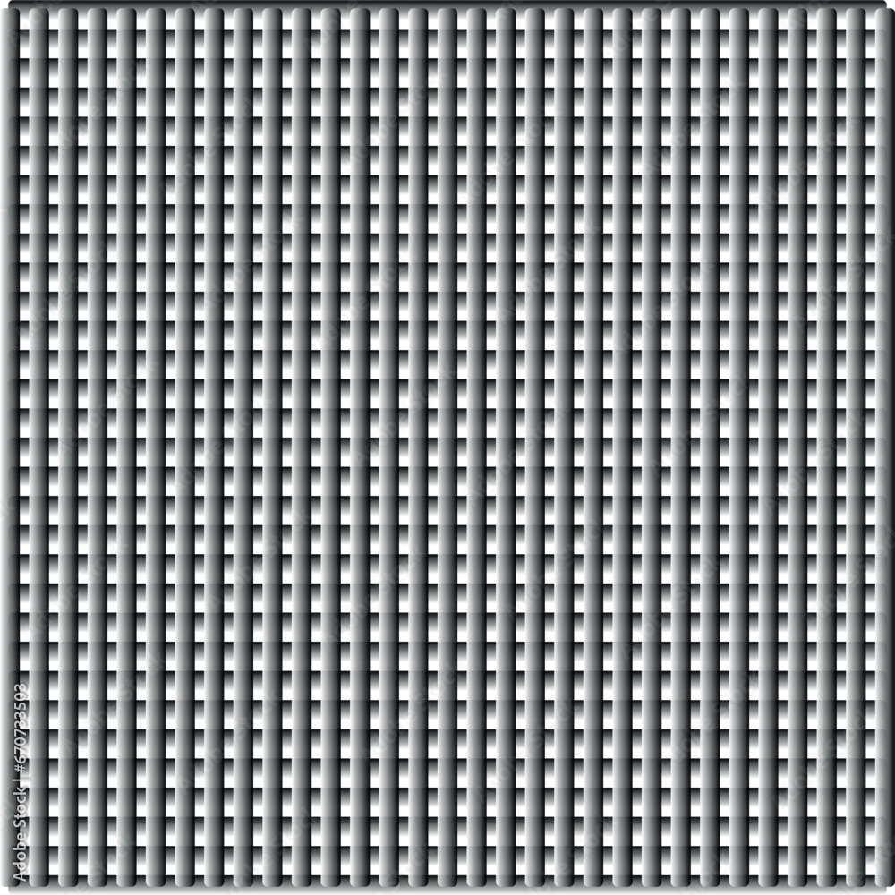 black and white pattern dots spots texture black and white pattern dots spots texture