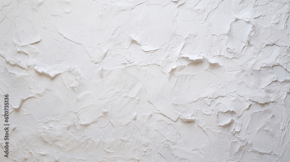 white texture of a worn embossed wall white texture of a worn embossed wall