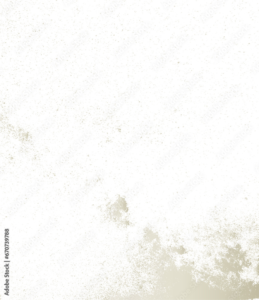 Fototapeta premium grungy specks texture overlay
