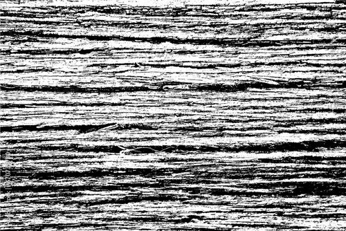 weathered wood texture overlay