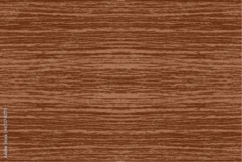 Seamless wood pattern background