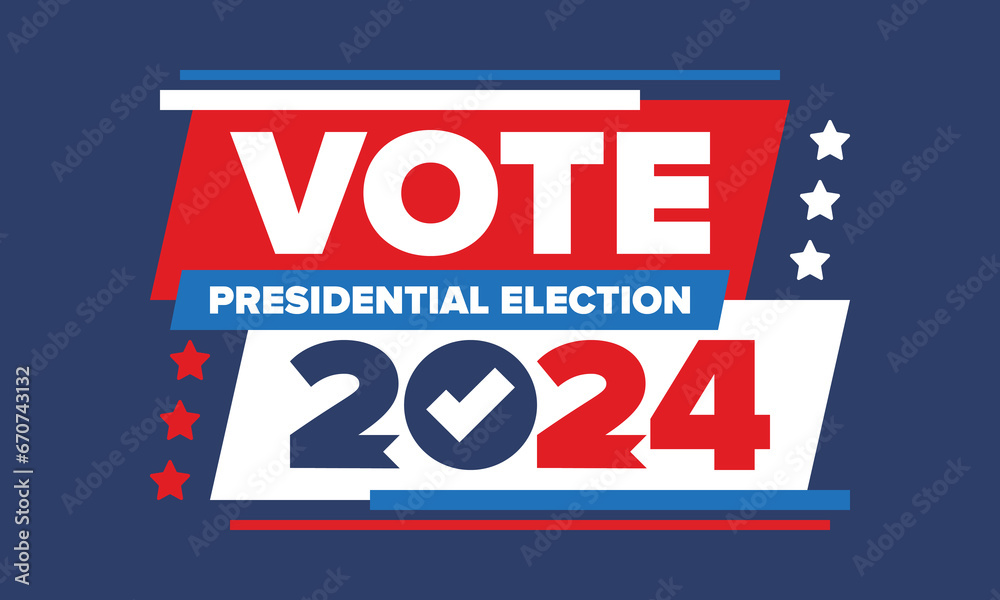 Presidential Election 2024 In United States Vote Day November 5 US   1000 F 670743132 7ASnUEAS8JlBkSDar1AcRoIKIfjMAOv3 