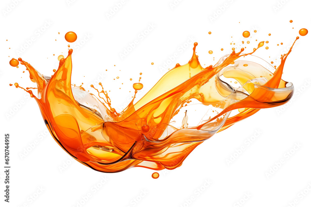 Fluide Image Fluid Dynamics Isolated on transparent background Stock Illustration ...