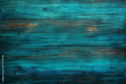 Blue painted old plywood texture, background and wallpaper, blue wooden background, blue old plywood texture background, old plywood texture