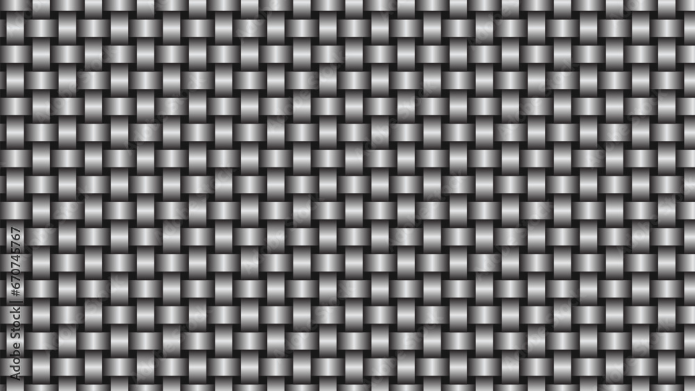 Abstract background pattern Abstract background pattern