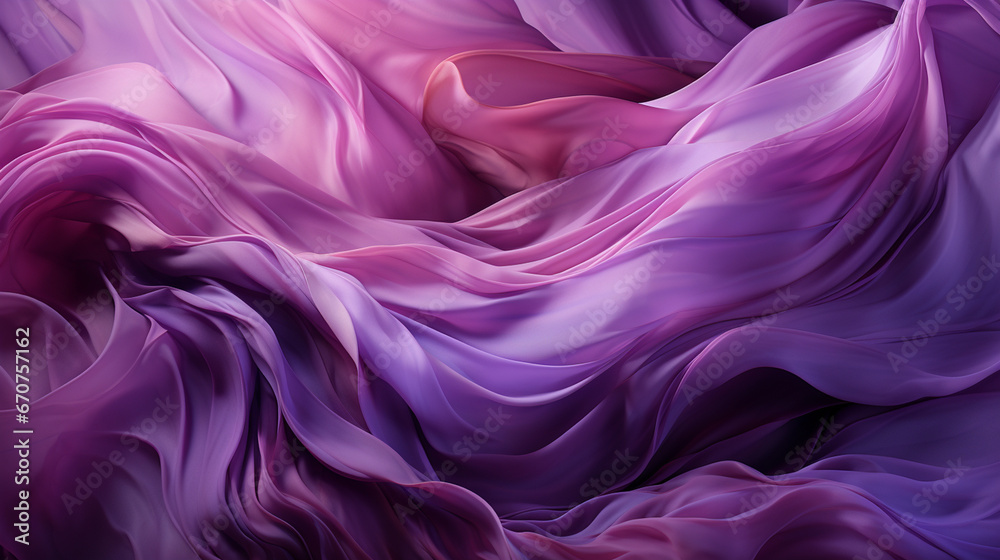 purple silk background purple silk background