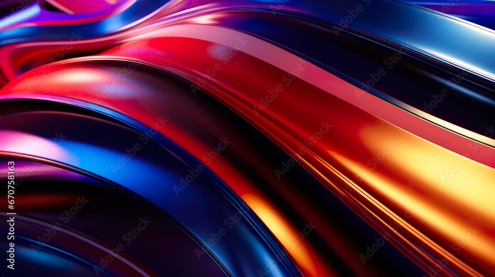 creative wave and swirl background, glowing design pattern, wavy elegant and futuristic wallpaper, in style of purple, pink and blue creative wave and swirl background, glowing design pattern, wavy elegant and futuristic wallpaper, in style of purple, pink and blue