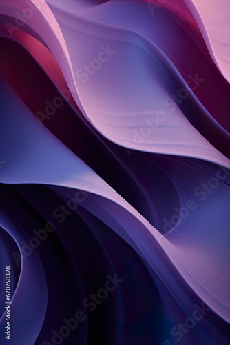 creative wave and swirl background  pastel pink and  purple design pattern with blue elements  wavy elegant and futuristic wallpaper