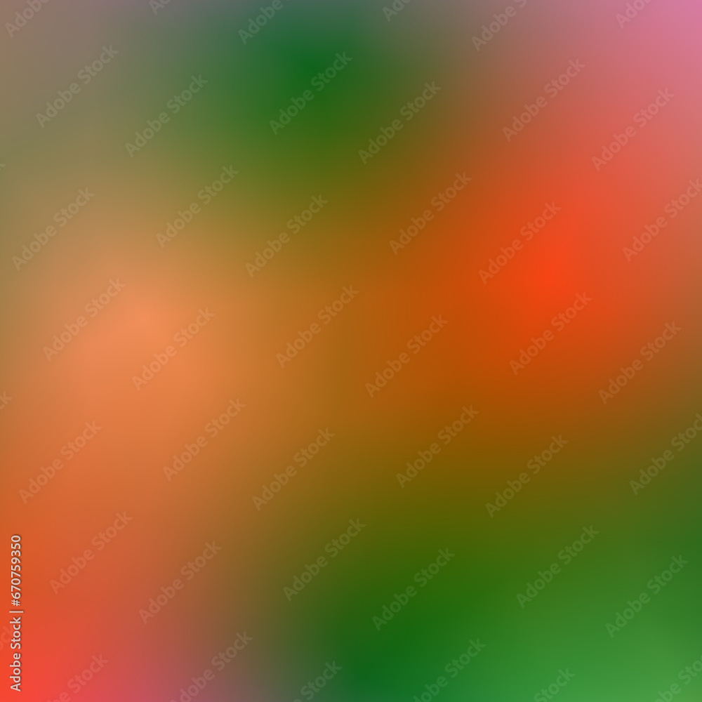 Obraz premium Modern Festive colourful abstract background 