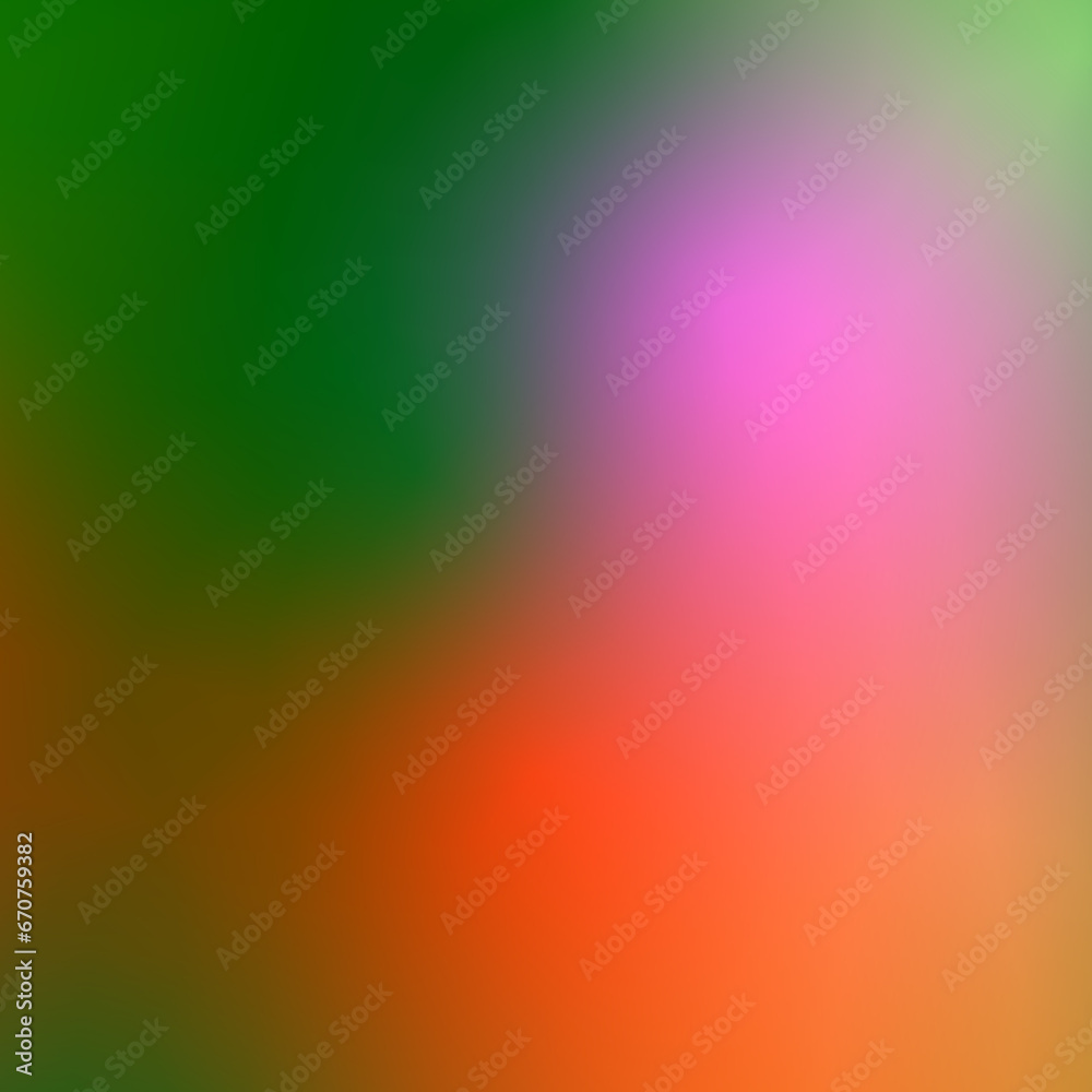 Modern Festive colourful abstract background Modern Festive colourful abstract background