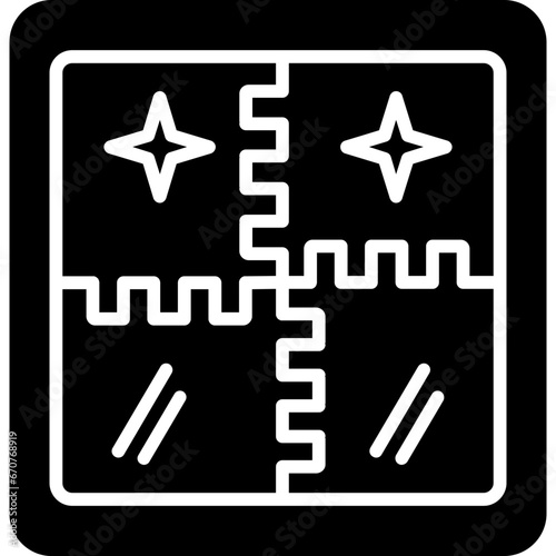 Mat Icon