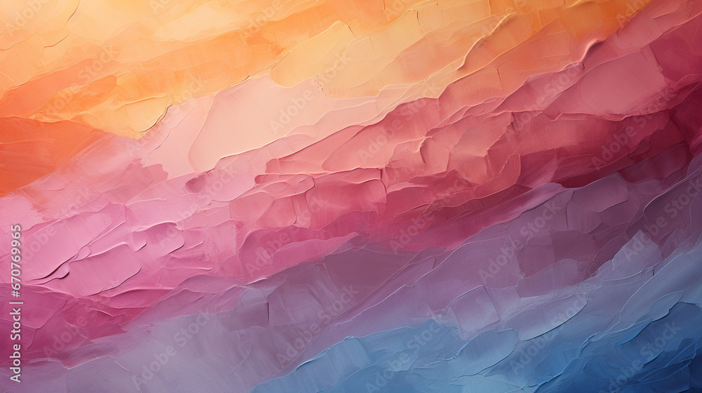 Gold red coral orange yellow peach pink magenta purple blue abstract background. Gold red coral orange yellow peach pink magenta purple blue abstract background.