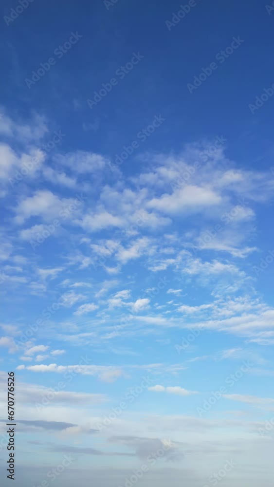 Most Beautiful Sky and Clouds over England Most Beautiful Sky and Clouds over England