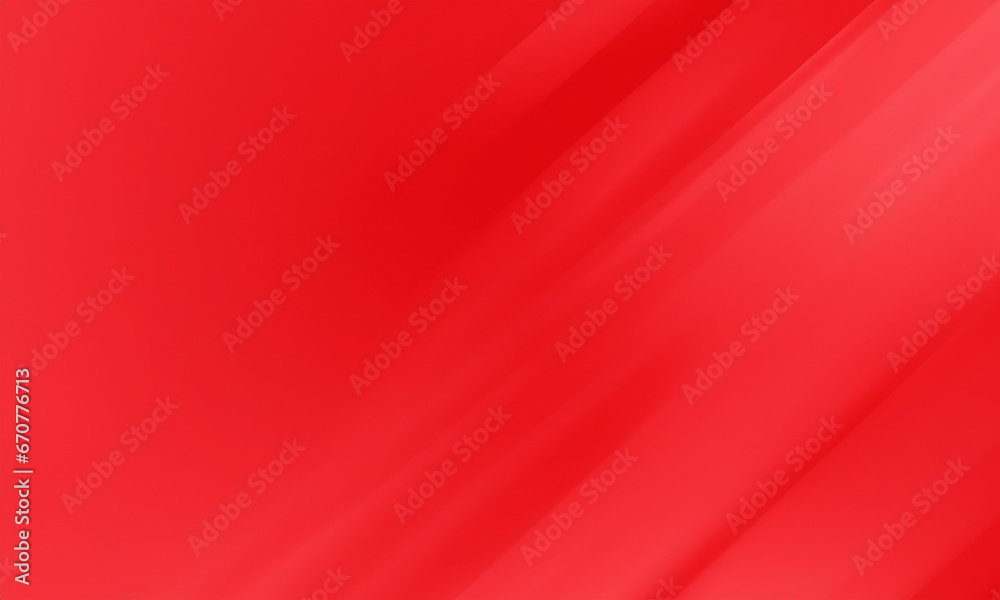 abstract red background abstract red background