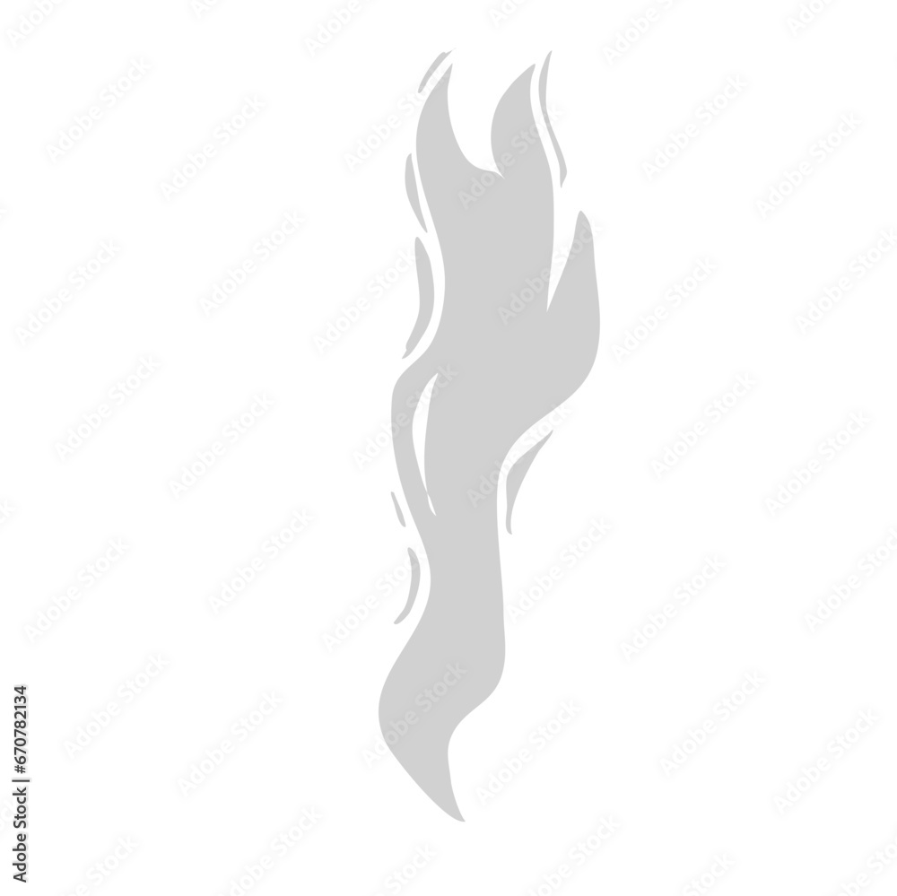 vector smoke vapor cloud vector smoke vapor cloud