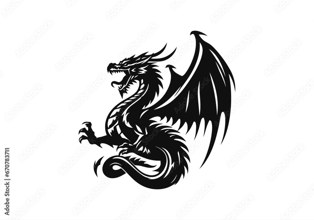 dragon boat, dragons, ferocious, fire, firm, flame, group, heraldic, identity, knight, myth, mythology, red, sport, strong, dragon logo, fire dragon, fir, beastdragon boat, dragons, ferocious, fire, f dragon boat, dragons, ferocious, fire, firm, flame, group, heraldic, identity, knight, myth, mythology, red, sport, strong, dragon logo, fire dragon, fir, beastdragon boat, dragons, ferocious, fire, f
