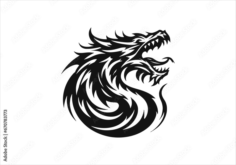 dragon boat, dragons, ferocious, fire, firm, flame, group, heraldic, identity, knight, myth, mythology, red, sport, strong, dragon logo, fire dragon, fir, beastdragon boat, dragons, ferocious, fire, f