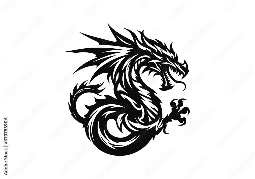 dragon boat, dragons, ferocious, fire, firm, flame, group, heraldic, identity, knight, myth, mythology, red, sport, strong, dragon logo, fire dragon, fir, beastdragon boat, dragons, ferocious, fire, f
