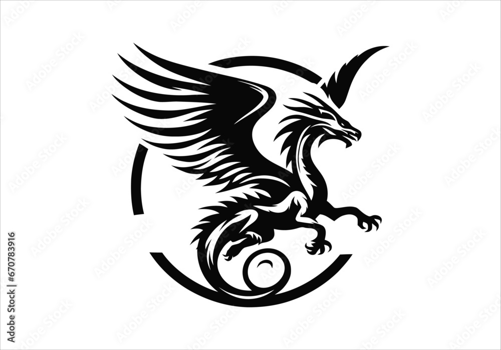 dragon boat, dragons, ferocious, fire, firm, flame, group, heraldic, identity, knight, myth, mythology, red, sport, strong, dragon logo, fire dragon, fir, beastdragon boat, dragons, ferocious, fire, f dragon boat, dragons, ferocious, fire, firm, flame, group, heraldic, identity, knight, myth, mythology, red, sport, strong, dragon logo, fire dragon, fir, beastdragon boat, dragons, ferocious, fire, f