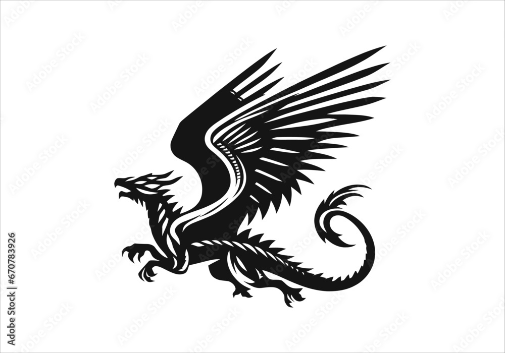 dragon boat, dragons, ferocious, fire, firm, flame, group, heraldic, identity, knight, myth, mythology, red, sport, strong, dragon logo, fire dragon, fir, beastdragon boat, dragons, ferocious, fire, f dragon boat, dragons, ferocious, fire, firm, flame, group, heraldic, identity, knight, myth, mythology, red, sport, strong, dragon logo, fire dragon, fir, beastdragon boat, dragons, ferocious, fire, f