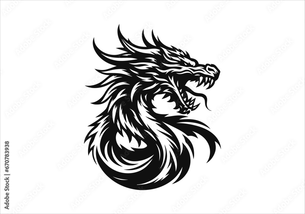 dragon boat, dragons, ferocious, fire, firm, flame, group, heraldic, identity, knight, myth, mythology, red, sport, strong, dragon logo, fire dragon, fir, beastdragon boat, dragons, ferocious, fire, f dragon boat, dragons, ferocious, fire, firm, flame, group, heraldic, identity, knight, myth, mythology, red, sport, strong, dragon logo, fire dragon, fir, beastdragon boat, dragons, ferocious, fire, f