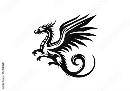 dragon boat, dragons, ferocious, fire, firm, flame, group, heraldic, identity, knight, myth, mythology, red, sport, strong, dragon logo, fire dragon, fir, beastdragon boat, dragons, ferocious, fire, f