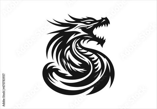 dragon boat, dragons, ferocious, fire, firm, flame, group, heraldic, identity, knight, myth, mythology, red, sport, strong, dragon logo, fire dragon, fir, beastdragon boat, dragons, ferocious, fire, f