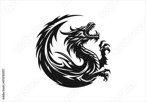 dragon boat, dragons, ferocious, fire, firm, flame, group, heraldic, identity, knight, myth, mythology, red, sport, strong, dragon logo, fire dragon, fir, beastdragon boat, dragons, ferocious, fire, f