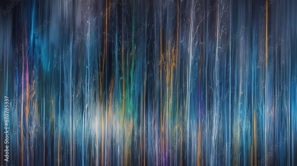 Background and texture patterns Background and texture patterns