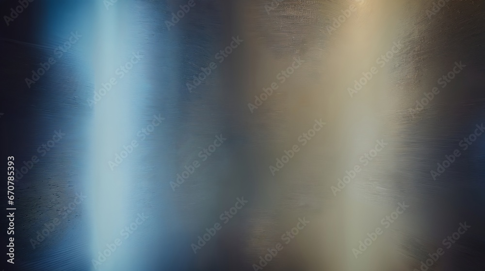 Background and texture patterns Background and texture patterns