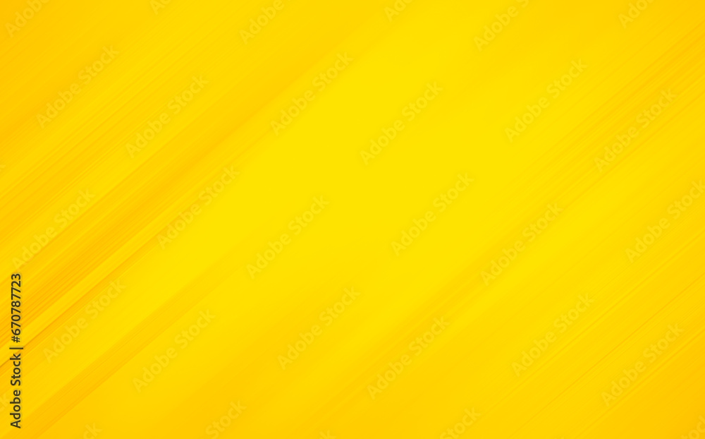abstract yellow and black are light pattern with the gradient is the with floor wall metal texture soft tech diagonal background black dark sleek clean modern. abstract yellow and black are light pattern with the gradient is the with floor wall metal texture soft tech diagonal background black dark sleek clean modern.