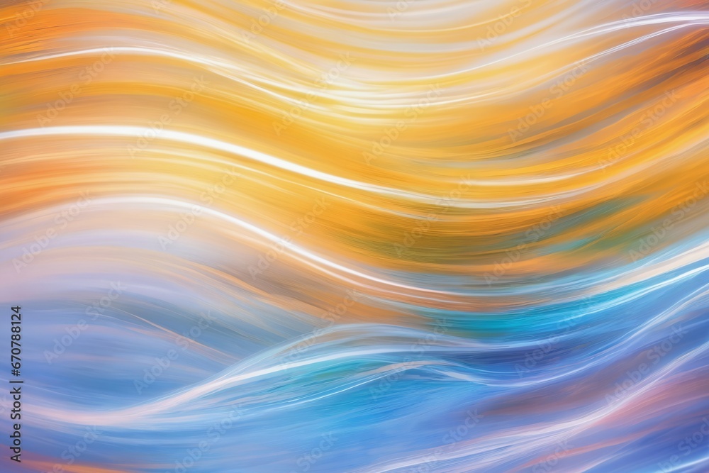 Background and texture patterns Background and texture patterns