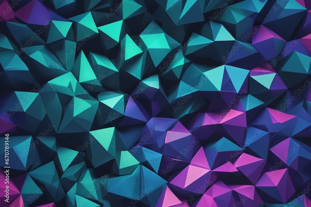 Background and texture patterns Background and texture patterns