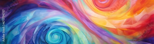 Watercolor abstract background on canvas with a dynamic mix of mustard colors, Abstract colorful watercolor background for graphic design