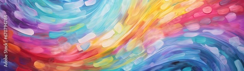 Watercolor abstract background on canvas with a dynamic mix of mustard colors, Abstract colorful watercolor background for graphic design