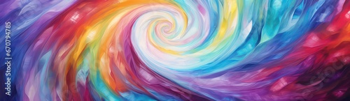 Watercolor abstract background on canvas with a dynamic mix of mustard colors, Abstract colorful watercolor background for graphic design