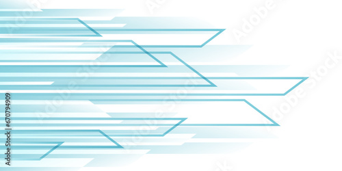 スピードをイメージしたテクスチャ