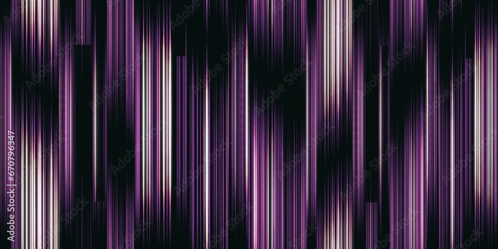 シンプルで美しいグラフィック/デジタルレンダリング/抽象的なグラフィック/グラデーション/光/綺麗な背景/3d render/digital artwork/textures シンプルで美しいグラフィック/デジタルレンダリング/抽象的なグラフィック/グラデーション/光/綺麗な背景/3d render/digital artwork/textures