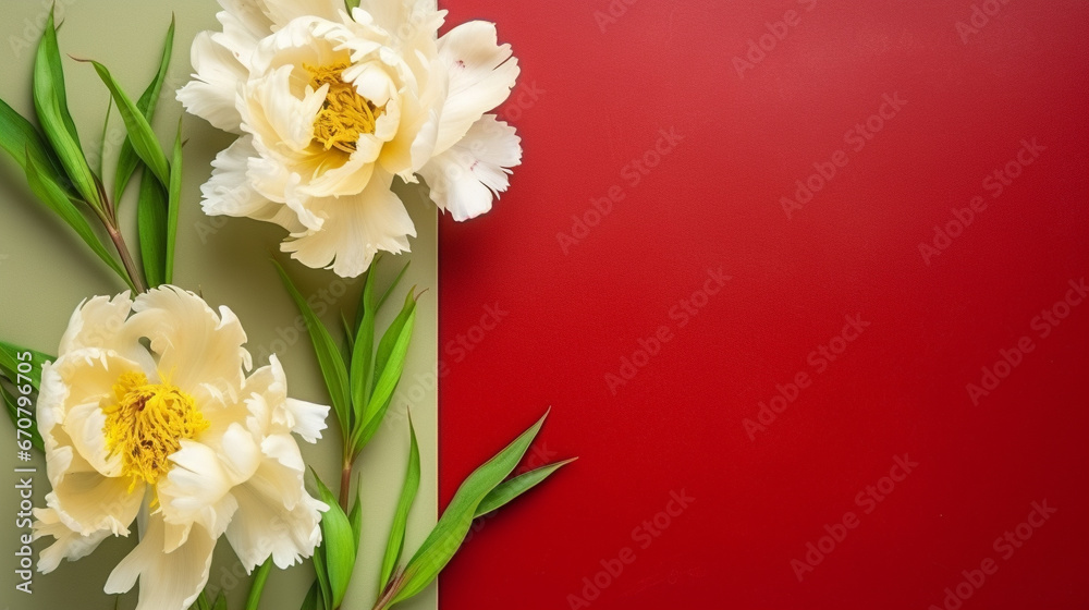 bouquet of daffodils HD 8K wallpaper Stock Photographic Image bouquet of daffodils HD 8K wallpaper Stock Photographic Image