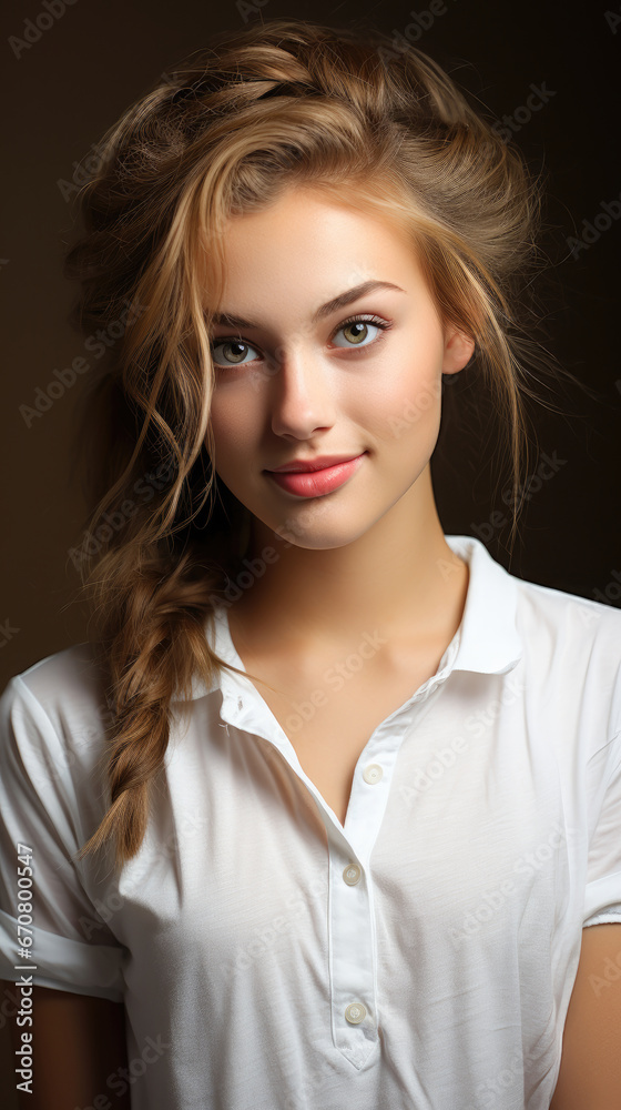 Australia Masterpiece Realistic 20Yr Old Female Beautiful , Background Image, Best Phone Wallpapers Australia Masterpiece Realistic 20Yr Old Female Beautiful , Background Image, Best Phone Wallpapers