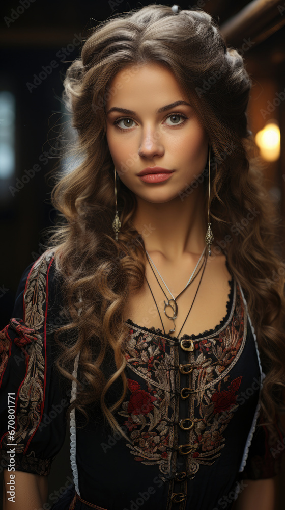 Romania Beautiful Girl 20 Year Old Professional, Background Image, Best Phone Wallpapers Romania Beautiful Girl 20 Year Old Professional, Background Image, Best Phone Wallpapers