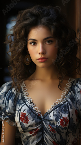 Portugal  Beautiful Girl 20 Year Old  Professional, Background Image, Best Phone Wallpapers