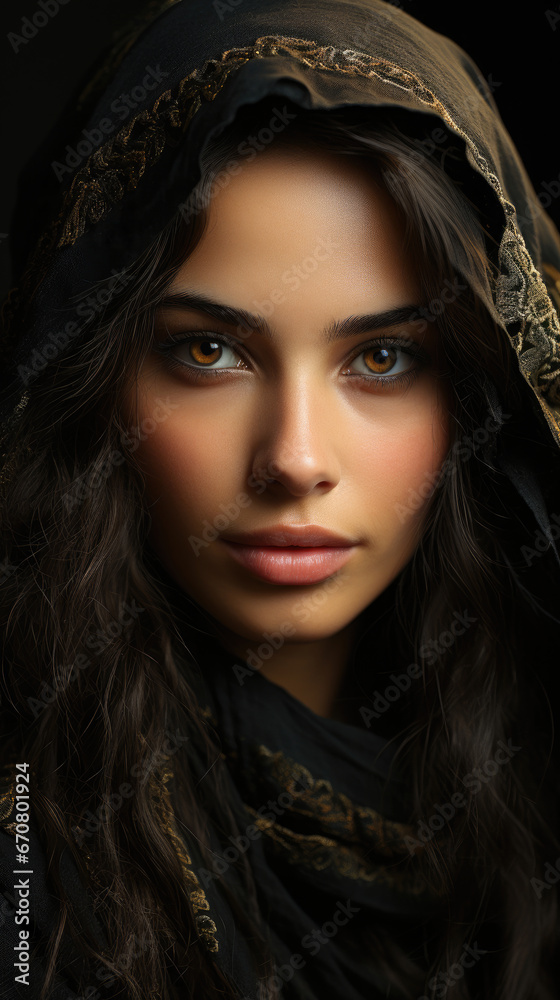 Saudi Beautiful Girl 20 Year Old Professional Photo , Background Image, Best Phone Wallpapers Saudi Beautiful Girl 20 Year Old Professional Photo , Background Image, Best Phone Wallpapers