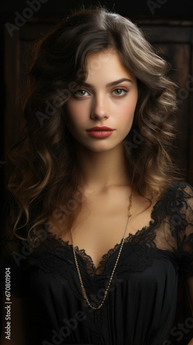 San Marino  Beautiful Girl 20 Year Old  Professional , Background Image, Best Phone Wallpapers