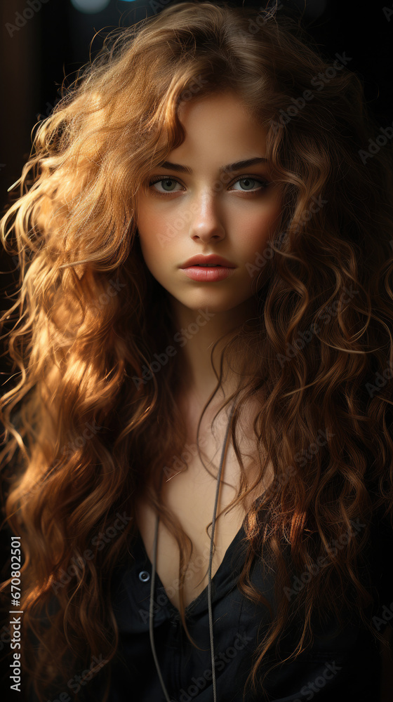 United Kingdom Beautiful Girl 20 Year Old Professiol , Background Image, Best Phone Wallpapers United Kingdom Beautiful Girl 20 Year Old Professiol , Background Image, Best Phone Wallpapers